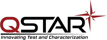 QSTAR TEST